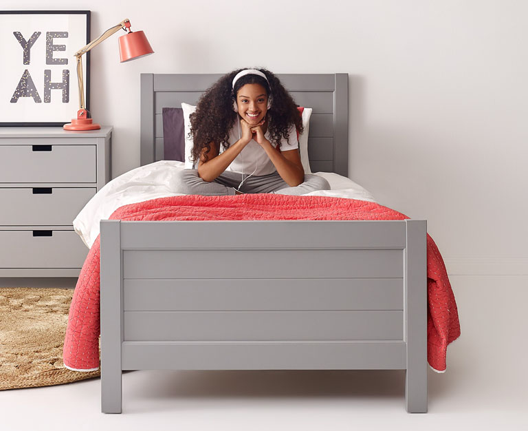 bedtime | bedroom furniture the whole family will love