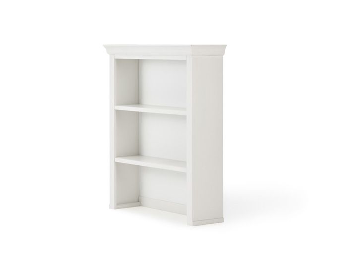 Classic White 4 Drawer Dresser Hutch On Sale Now Bedtime