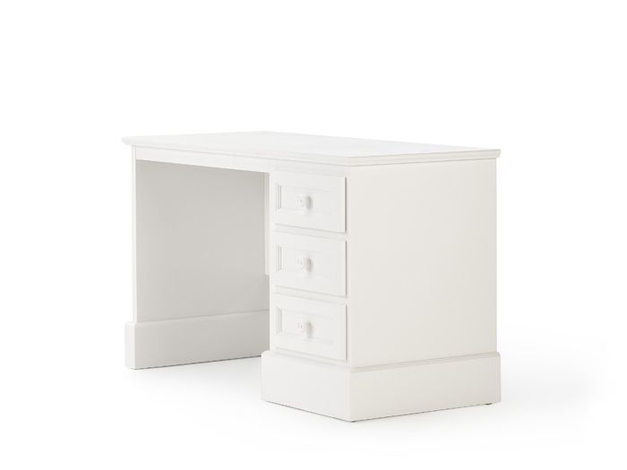 Classic White Desk Hutch On Sale Now Bedtime
