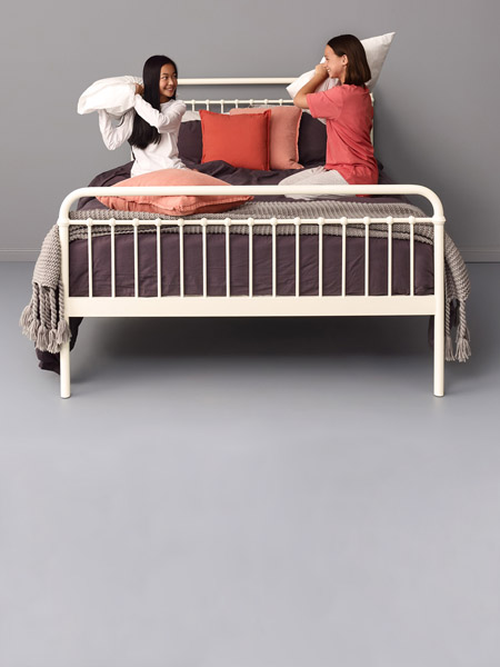 bedtime | bedroom furniture the whole family will love